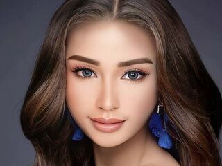 AmeliaSoberano