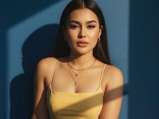 KylieTriumph