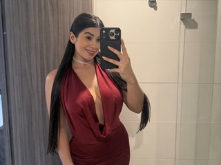 CristinaHanze