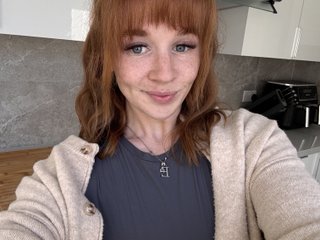 GingerXSpiceUK