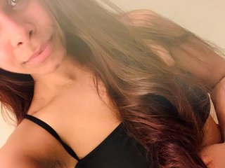 RheannaX