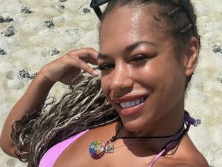 Tame Caramel