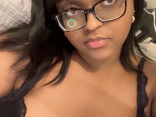 yasminmxa