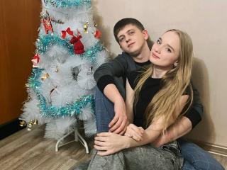 ShawtyMiaAndJack